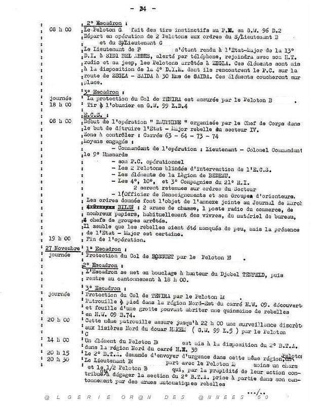 9eHUSSARDS- 1957-4- 0030.jpg